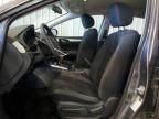 NISSAN SENTRA S photo