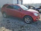 CHEVROLET EQUINOX LT photo