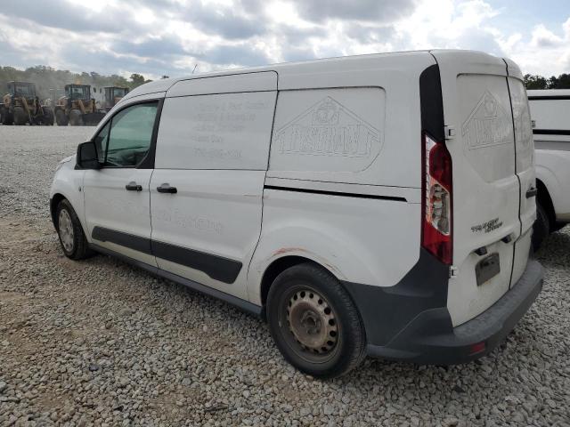 2018 FORD TRANSIT CO NM0LS7E78J1349390  72420334