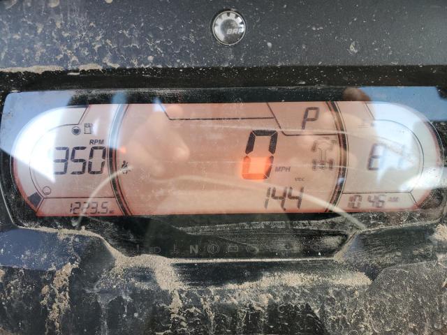 2024 CAN-AM DEFENDER L - 3JBUVAX4XRK004003