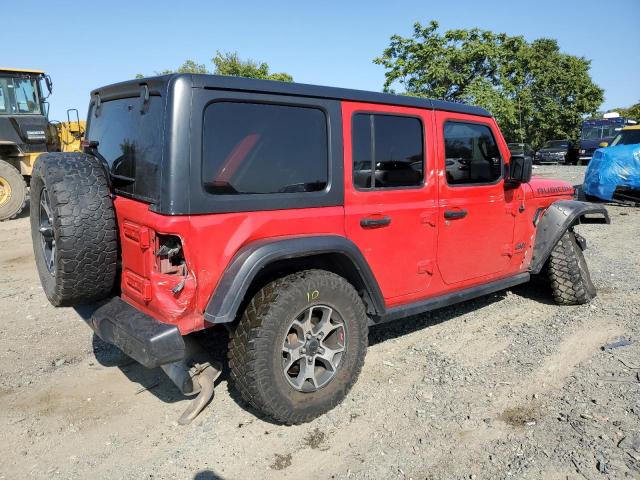 2020 JEEP WRANGLER U - 1C4HJXFN3LW340191