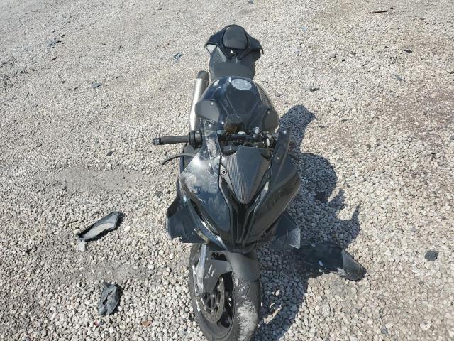 2023 BMW S 1000 RR - WB10E6300P6H84834