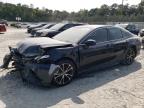 2019 TOYOTA CAMRY L - 4T1B11HK1KU781930