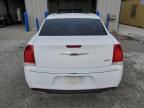 CHRYSLER 300 LIMITE photo