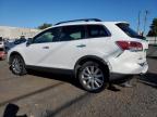 MAZDA CX-9 photo