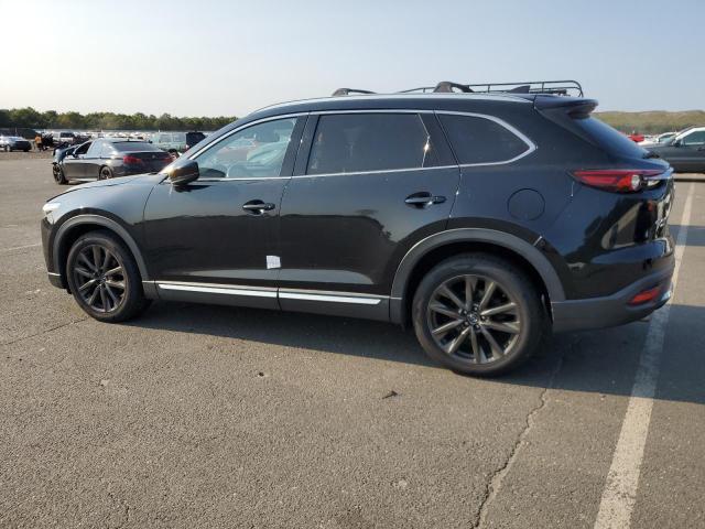 2016 MAZDA CX-9 SIGNA - JM3TCBEY4G0111344