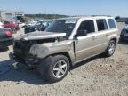 Lot #2957799118 2010 JEEP PATRIOT