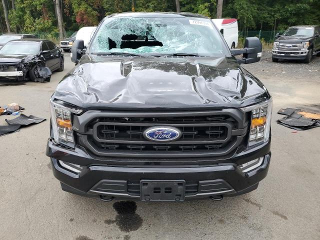 2021 FORD F150 SUPER - 1FTFX1E52MFA55245