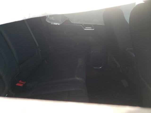 2024 CHEVROLET 3500HD - 2GC4YTEY0R1171729