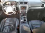 GMC ACADIA SLT photo