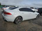 JAGUAR XE PRESTIG photo