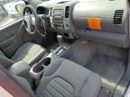 NISSAN FRONTIER S photo