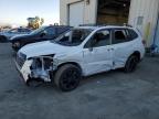 SUBARU FORESTER S photo