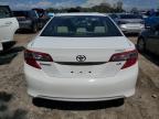 TOYOTA CAMRY L photo