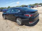 LEXUS ES 250 BAS photo