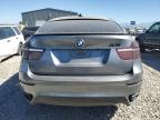 BMW X6 XDRIVE5 photo