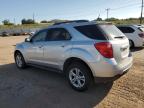 CHEVROLET EQUINOX LT снимка