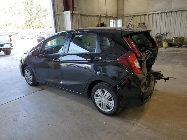 2020 HONDA FIT LX 3HGGK5H41LM724196  71293074