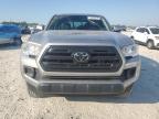 TOYOTA TACOMA DOU photo