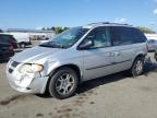 DODGE CARAVAN SX photo