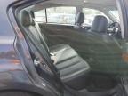 SUBARU LEGACY 2.5 photo