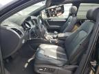 AUDI Q7 PRESTIG photo