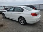 BMW 320 I XDRI photo