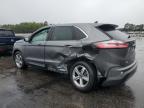 FORD EDGE SEL photo