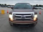 FORD F150 SUPER photo