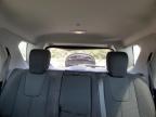 CHEVROLET EQUINOX LS photo