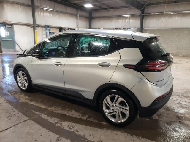 2023 CHEVROLET BOLT EV 1L 1G1FW6S0XP4177417  71267754