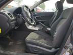 SUBARU LEGACY 2.5 photo