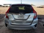 HONDA FIT EX photo