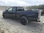 CHEVROLET COLORADO photo