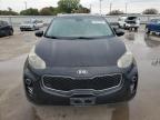 KIA SPORTAGE L photo