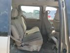 FORD WINDSTAR L photo