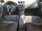 NISSAN ALTIMA 2.5 photo