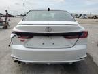 TOYOTA CAMRY XSE photo