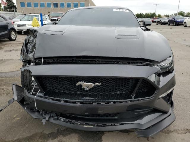 2023 FORD MUSTANG GT - 1FA6P8CF4P5302396