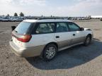 SUBARU LEGACY OUT снимка