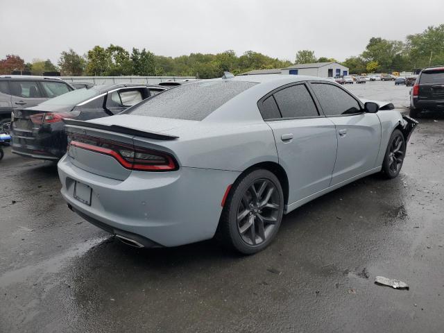 Vin: 2c3cdxbg9mh633946, lot: 73463324, dodge charger sxt 20213