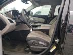 GMC TERRAIN SL photo