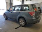 SUBARU FORESTER 2 photo