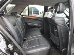 MERCEDES-BENZ ML 350 photo