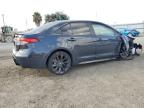 Lot #2991646990 2023 TOYOTA COROLLA SE