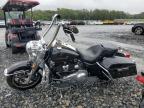 Lot #3006746405 2018 HARLEY-DAVIDSON FLHR ROAD