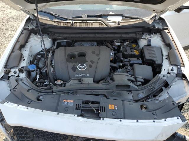 2021 MAZDA CX-5 GRAND - JM3KFBDM4M0305966