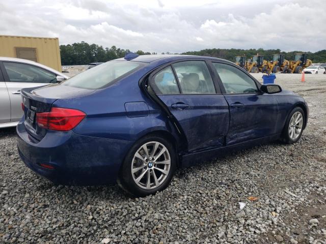 VIN WBA8E1G50GNT35085 2016 BMW 3 SERIES no.3