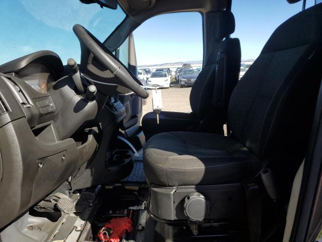 2021 RAM PROMASTER - 3C6MRVJG0ME519361
