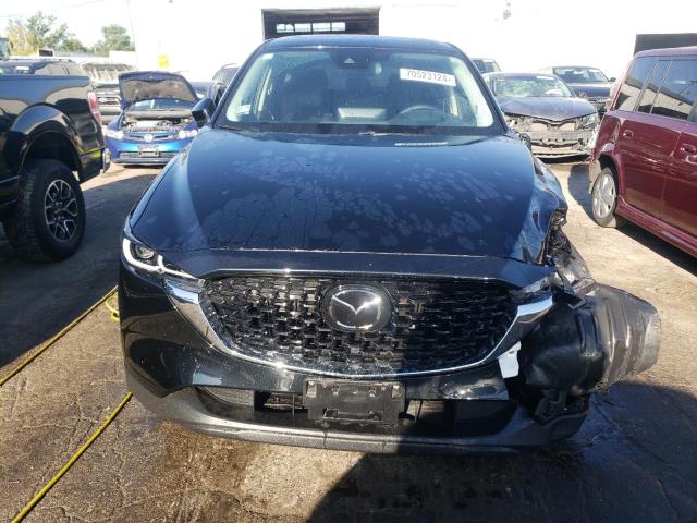 2023 MAZDA CX-5 PREMI - JM3KFBEM8P0195703